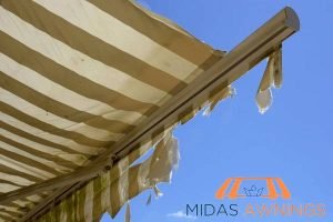 How to Choose Awnings That Are Perfect for Singapore’s Humid Climate 3 structural-damage-how-to-choose-awnings-that-are-perfect-for-singapores-humid-climate-awnings-midas-awnings-singapore