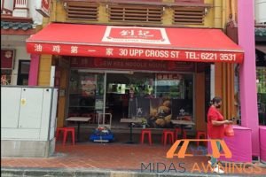 style-6-key-factors-for-choosing-awnings-for-commercial-spaces-in-singapore-awnings-midas-awnings-singapore