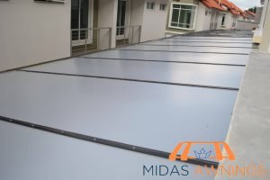 superior-waterproofing-properties-how-aluminium-composite-roofing-protects-your-home-from-water-damage-during-singapores-rainy-season-aluminium-composite-roofing-midas-awning-singapore