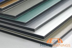 The Role of Aluminium Composite Roofing in Improving Ventilation for Outdoor Spaces in Singapore 2 thermal-insulation-properties-the-role-of-aluminium-composite-roofing-in-improving-ventilation-for-outdoor-spaces-in-singapore-aluminium-composite-roofing-midas-awning-singapore