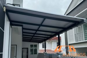 7 Ways Aluminium Composite Roofing Withstands Singapore's Tropical Climate 2 they-block-harmful-uv-rays-from-the-sun-7-ways-aluminium-composite-roofing-withstands-singapores-tropical-climate-aluminum-composite-roofing-midas-awnings-singapore