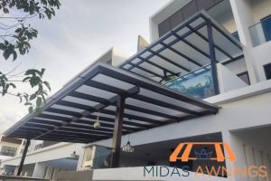 Why Awnings Are Essential for Homes in Singapore 2 type-of-awnings-fixed-awnings-why-awnings-are-essential-for-homes-in-singapore-awnings-midas-awnings-singapore