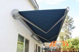 Why Awnings Are Essential for Homes in Singapore 3 type-of-awnings-retractable-awnings-why-awnings-are-essential-for-homes-in-singapore-awnings-midas-awnings-singapore