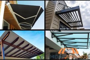 Must-Know Awning Facts for Singapore Homeowners 2 types-of-awnings-must-know-awning-facts-for-singapore-homeowners-awnings-midas-awnings-singapore