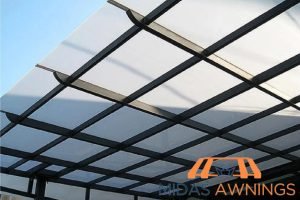 7 Major Benefits of Installing Awnings in Singapore 3 uv-protection-7-major-benefits-of-installing-awnings-in-singapore-awnings-midas-awnings-singapore
