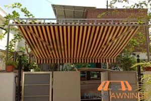 How to Choose Awnings That Are Perfect for Singapore’s Humid Climate 5 uv-resistant-how-to-choose-awnings-that-are-perfect-for-singapores-humid-climate-awnings-midas-awnings-singapore