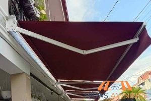 Exploring Benefits & Tips of Awnings in Singapore 5 versatility-exploring-benefits-and-tips-of-awnings-in-singapore-awnings-midas-awnings-singapore