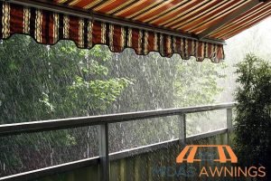 Retractable Awnings in Singapore: A Complete Buyer’s Guide 3 weather-adaptability-retractable-awnings-in-singapore-a-complete-buyers-guide-retractable-awnings-midas-awnings-singapore