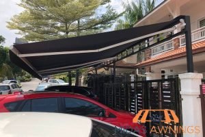 Exploring Benefits & Tips of Awnings in Singapore 2 weather-protection-exploring-benefits-and-tips-of-awnings-in-singapore-awnings-midas-awnings-singapore