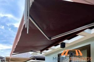 Why Awnings Are a Must-Have for Outdoor Spaces in Singapore 2 weather-protection-why-awnings-are-a-must-have-for-outdoor-spaces-awnings-midas-awnings-singapore