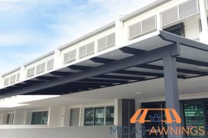 The Role of Aluminium Composite Roofing in Improving Ventilation for Outdoor Spaces in Singapore 4 weather-resistance-enhances-airflow-stability-the-role-of-aluminium-composite-roofing-in-improving-ventilation-for-outdoor-spaces-in-singapore-aluminium-composite-roofing-midas-awning-singapore