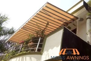How to Choose Awnings That Are Perfect for Singapore’s Humid Climate 4 weather-resistant-materials-how-to-choose-awnings-that-are-perfect-for-singapores-humid-climate-awnings-midas-awnings-singapore
