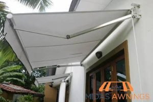 Exploring Benefits & Tips of Awnings in Singapore 4 weatherproofing-exploring-benefits-and-tips-of-awnings-in-singapore-awnings-midas-awnings-singapore