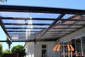 Awning Installation in Singapore: 7 Steps to Get It Done Right 2 weight-and-load-assessment-awning-installation-in-singapore-7-steps-to-get-it-done-right-awnings-midas-awnings-singapore