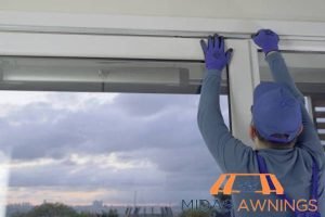 What Can You Expect from Professional Balcony Blinds Installation in Singapore? 2 accurate-measurements-what-can-you-expect-from-professional-balcony-blinds-installation-in-singapore-balcony-blinds-midas-awnings-singapore