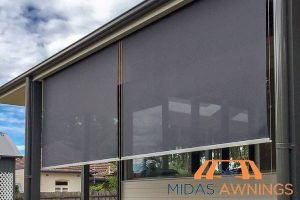 5 Benefits of Installing Outdoor Roller Blinds in Singapore 4 aesthetic-appeal-5-benefits-of-installing-outdoor-roller-blinds-in-singapore-outdoor-roller-blinds-midas-awnings-singapore