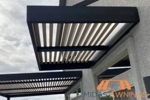 Choosing the Right Metal Awning Size for Your Singapore Home: A Complete Guide 2 assess-space-and-needs-choosing-the-right-metal-awning-size-for-your-singapore-home-complete guide-metal-awnings-midas-awnings-singapore