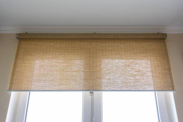 bamboo-blinds-midas-awnings-singapore bamboo-blinds-midas-awnings-singapore
