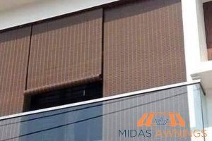 Best Outdoor Roller Blinds in Singapore: How to Choose the Right One for Your Home or Business 4 best-blinds-for-balconies-and-patios-best-outdoor-roller-blinds-in-singapore-how-to-choose-the-right-one-for-your-home-or-business-outdoor-roller-blinds-midas-awnings-singapore
