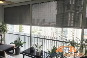 7 Reasons Why Outdoor Blinds Are Essential for Homes and Businesses in Singapore 4 better-outdoor-space-utilization-7-reasons-why-outdoor-blinds-are-essential-for-homes-and-businesses-in-singapore-outdoor-blinds-midas-awnings-singapore