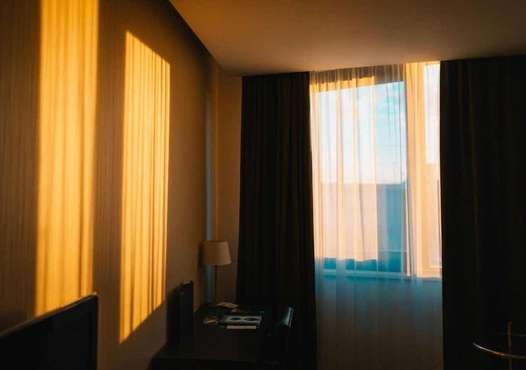 blackout-curtain-installation-midas-awning-singapore blackout-curtain-installation-midas-awning-singapore