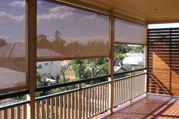 blinds-installation-outdoor-blinds-midas-awnings-singapore blinds-installation-outdoor-blinds-midas-awnings-singapore