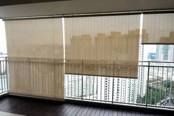 blinds-installation-outdoor-roller-blinds-midas-awnings-singapore blinds-installation-outdoor-roller-blinds-midas-awnings-singapore