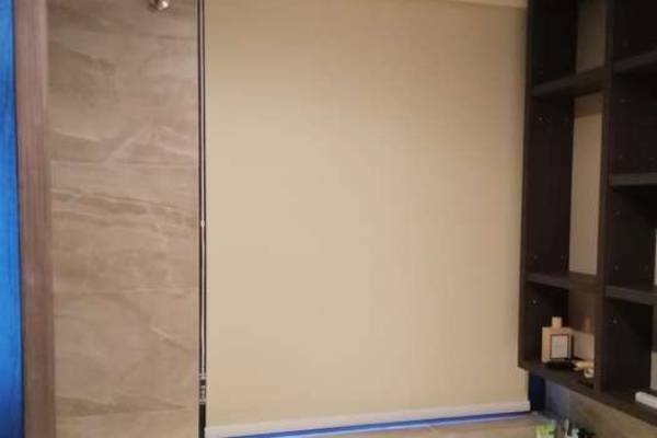 blinds-installation-roller-blinds-midas-awnings-singapore blinds-installation-roller-blinds-midas-awnings-singapore