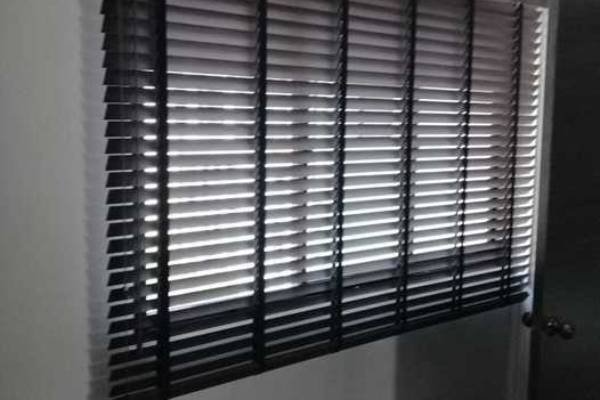 blinds-installation-venetian-blinds-midas-awnings-singapore blinds-installation-venetian-blinds-midas-awnings-singapore