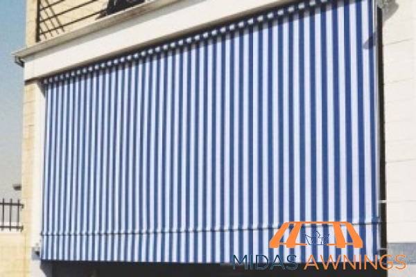blinds-solution-blinds-repair-midas-awnings-singapore blinds-solution-blinds-repair-midas-awnings-singapore