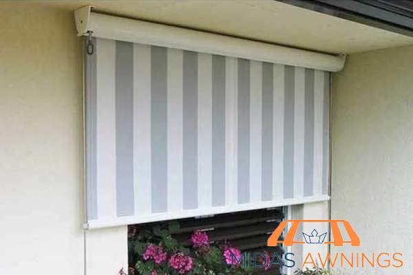 blinds-solution-blinds-replacement-midas-awnings-singapore blinds-solution-blinds-replacement-midas-awnings-singapore
