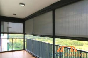 Motorized vs. Manual Outdoor Blinds in Singapore: Which One is Right for You? 4 businesses-needing-automated-shading-solutions-motorized-vs-manual-outdoor-blinds-in-singapore-which-one-is-right-for-you-outdoor-blinds-midas-awnings-singapore