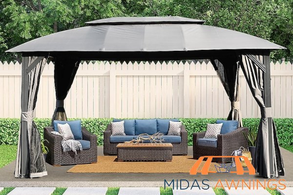 cabanas-midas-awnings-singapore-2 cabanas-midas-awnings-singapore-2