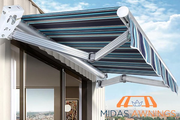 canopy-midas-awnings-singapore-2 canopy-midas-awnings-singapore-2