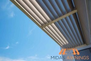Choosing the Right Metal Awning Size for Your Singapore Home: A Complete Guide 3 consider-roof-slope-angle-choosing-the-right-metal-awning-size-for-your-singapore-home-complete guide-metal-awnings-midas-awnings-singapore