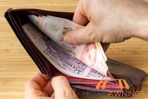 consider-your-budget-how-to-choose-the-best-balcony-blinds-for-your-home-balcony-blinds-midas-awnings-singapore