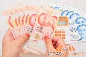 Fixed Awnings vs. Retractable Awnings: Which is Better for Singapore Homes? 5 cost-considerations-fixed-awnings-vs-retractable-awnings-which-is-better-for-singapore-homes-fixed-awnings-midas-awnings-singapore