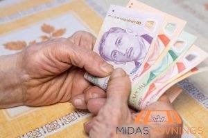 Motorized vs. Manual Outdoor Blinds in Singapore: Which One is Right for You? 2 cost-considerations-initial-investment-vs-long-term-value-motorized-vs-manual-outdoor-blinds-in-singapore-which-one-is-right-for-you-outdoor-blinds-midas-awnings-singapore