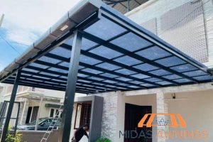 7 Popular Ways to Use Polycarbonate Roofing for Singapore Homes 3 covered-porches-7-popular-ways-to-use-polycarbonate-roofing-for-singapore-homes-polycarbonate-roofing-midas-awnings-singapore