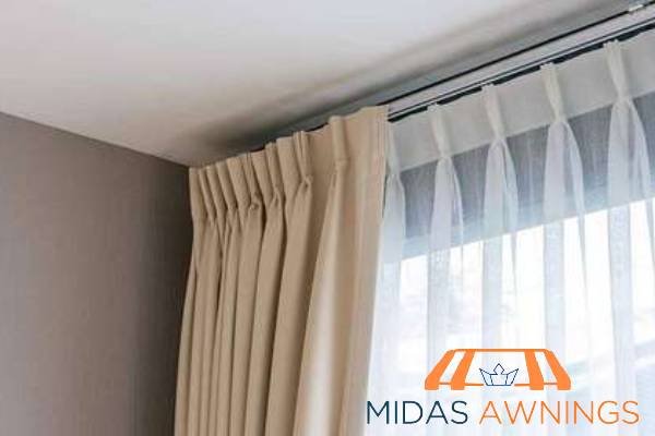 curtain-rail-replacement-midas-awnings-singapore curtain-rail-replacement-midas-awnings-singapore