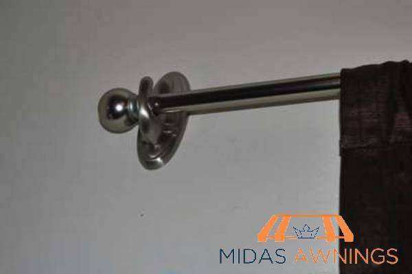 curtain-rod-installation-hdb-yew-tee-midas-awnings-singapore curtain-rod-installation-hdb-yew-tee-midas-awnings-singapore