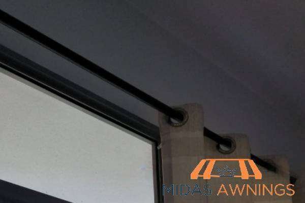 curtain-rod-repair-and-installation-condo-jalan-pasir-ria-midas-awnings-singapore curtain-rod-repair-and-installation-condo-jalan-pasir-ria-midas-awnings-singapore