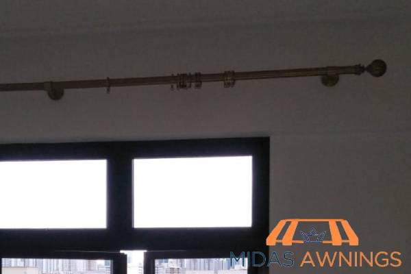 curtain-rod-repair-solution-midas-awnings-singapore curtain-rod-repair-solution-midas-awnings-singapore