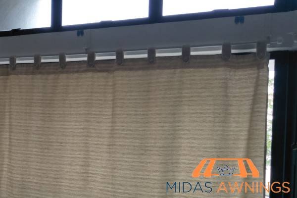 curtain-rod-replacement-solution-midas-awnings-singapore curtain-rod-replacement-solution-midas-awnings-singapore