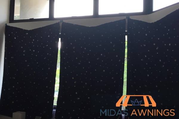 curtains-installation-service-midas-awnings-singapore curtains-installation-service-midas-awnings-singapore