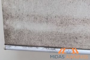 Exterior Window Shades Replacement in Singapore: When and Why You Should Upgrade 2 damaged-or-faded-material-exterior-window-shades-replacement-in-singapore-when-and-why-you-should-upgrade-exterior-window-shades-midas-awnings-singapore