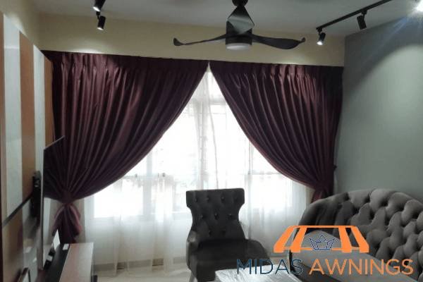 day-curtain-and-blackout-curtains-installation-midas-awning-singapore-hdb-pasir-ris day-curtain-and-blackout-curtains-installation-midas-awning-singapore-hdb-pasir-ris