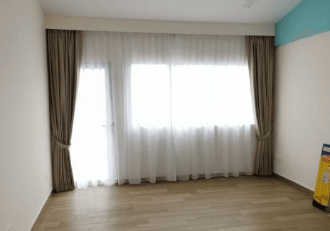 day-curtain-installation-midas-awning-singapore day-curtain-installation-midas-awning-singapore
