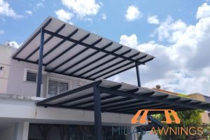 Retractable Awning Installation in Singapore - Landed, Newton 29 design-and-aesthetics-7-key-points-to-consider-before-awning-roof-installation-in-singapore-long-form-midas-awnings-singapore