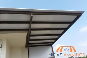 Fixed Awnings vs. Retractable Awnings: Which is Better for Singapore Homes? 2 durability-fixed-awnings-vs-retractable-awnings-which-is-better-for-singapore-homes-fixed-awnings-midas-awnings-singapore